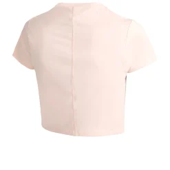 Hot Match Point Lite T-Shirt Women - Shirts