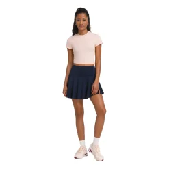 Hot Match Point Lite T-Shirt Women - Shirts