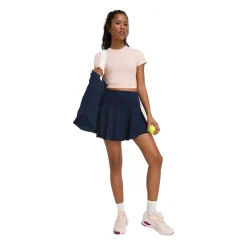 Hot Match Point Lite T-Shirt Women - Shirts