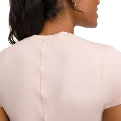 Hot Match Point Lite T-Shirt Women - Shirts