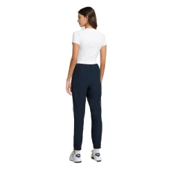 Hot Match Point Lite T-Shirt Women - Shirts