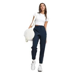 Hot Match Point Lite T-Shirt Women - Shirts