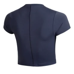 Hot Match Point Lite T-Shirt Women - Shirts