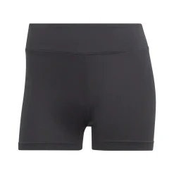 Store Match Pro Skirt Women - Lightgrey, Black Skirts