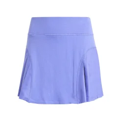 Store Match Pro Skirt Women - Skirts