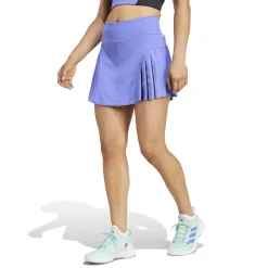 Store Match Pro Skirt Women - Skirts