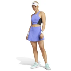 Store Match Pro Skirt Women - Skirts