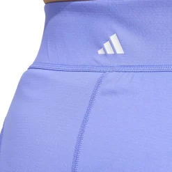 Store Match Pro Skirt Women - Skirts