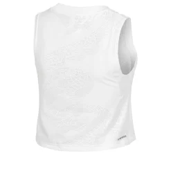 Outlet Match Pro Tank Top Women - Tops