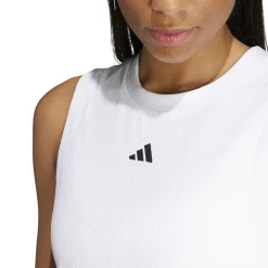 Sale Match Pro Tank Top Women - Tops