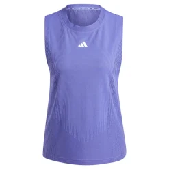Clearance Match Pro Tank Top Women - Tops