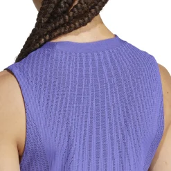 Clearance Match Pro Tank Top Women - Tops