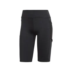 Online Match Short Tight Women - Pants
