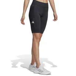 Online Match Short Tight Women - Pants