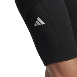 Online Match Short Tight Women - Pants