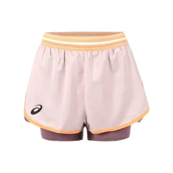 Best Match Shorts Women - Shorts