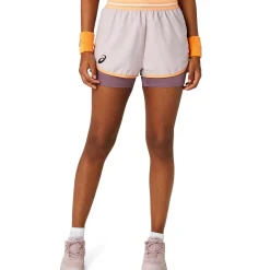 Best Match Shorts Women - Shorts
