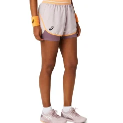 Best Match Shorts Women - Shorts
