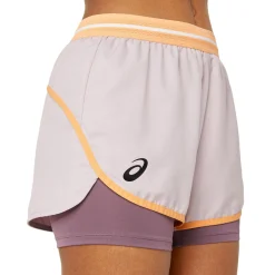 Best Match Shorts Women - Shorts