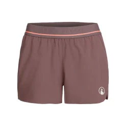 Shop Match Shorts Women - Shorts