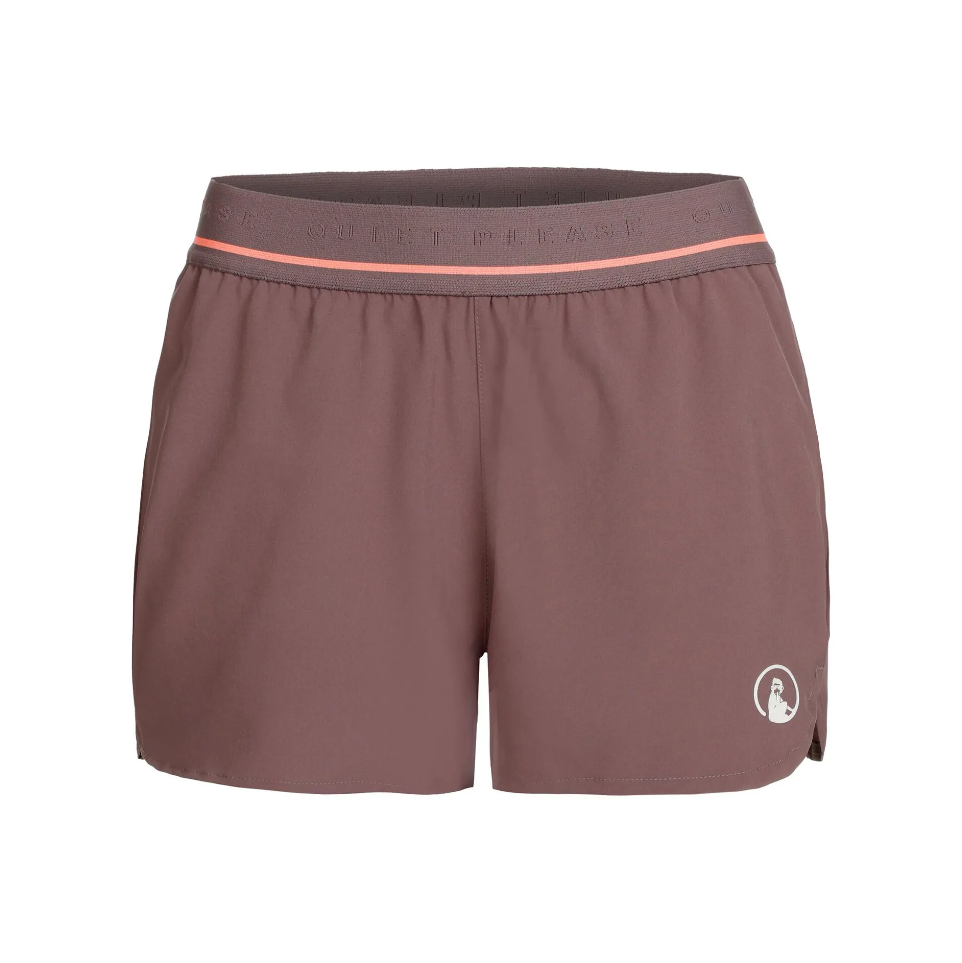 Shop Match Shorts Women - Shorts