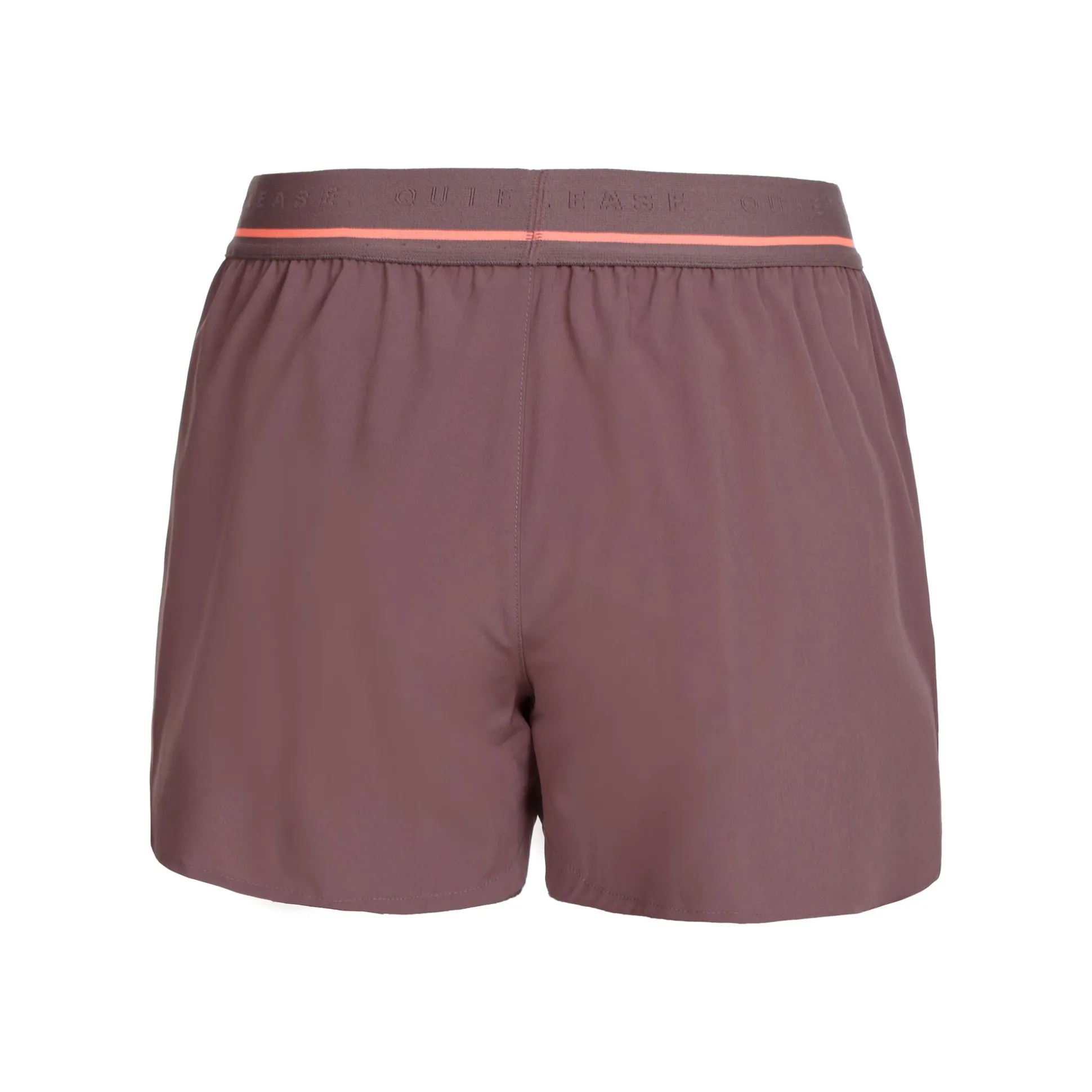 Shop Match Shorts Women - Shorts