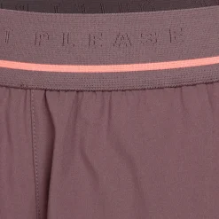 Shop Match Shorts Women - Shorts