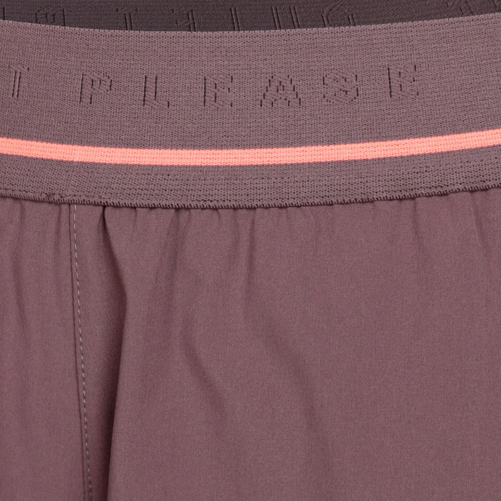 Shop Match Shorts Women - Shorts