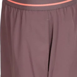 Shop Match Shorts Women - Shorts