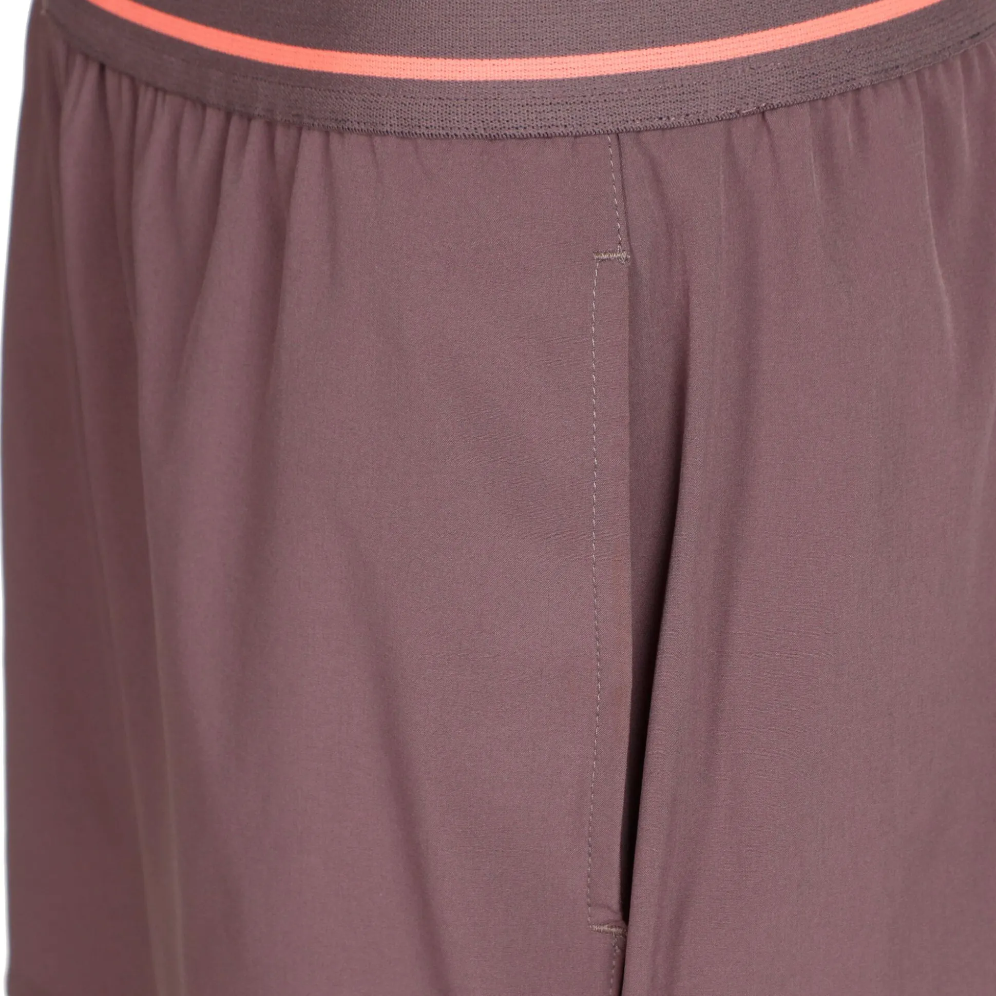 Shop Match Shorts Women - Shorts