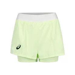 Sale Match Shorts Women - Shorts
