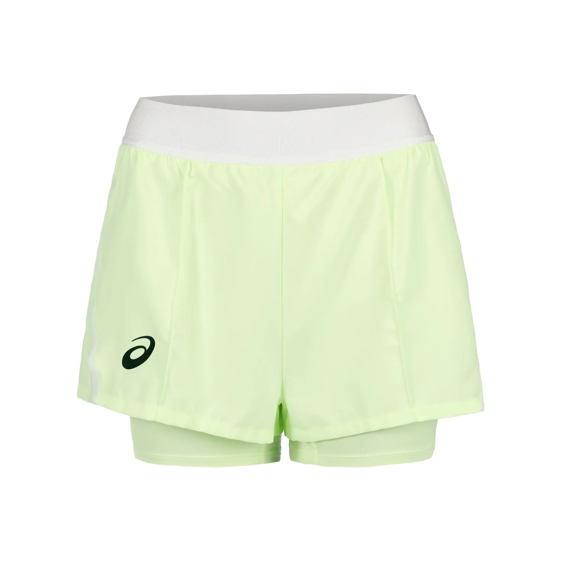 Sale Match Shorts Women - Shorts