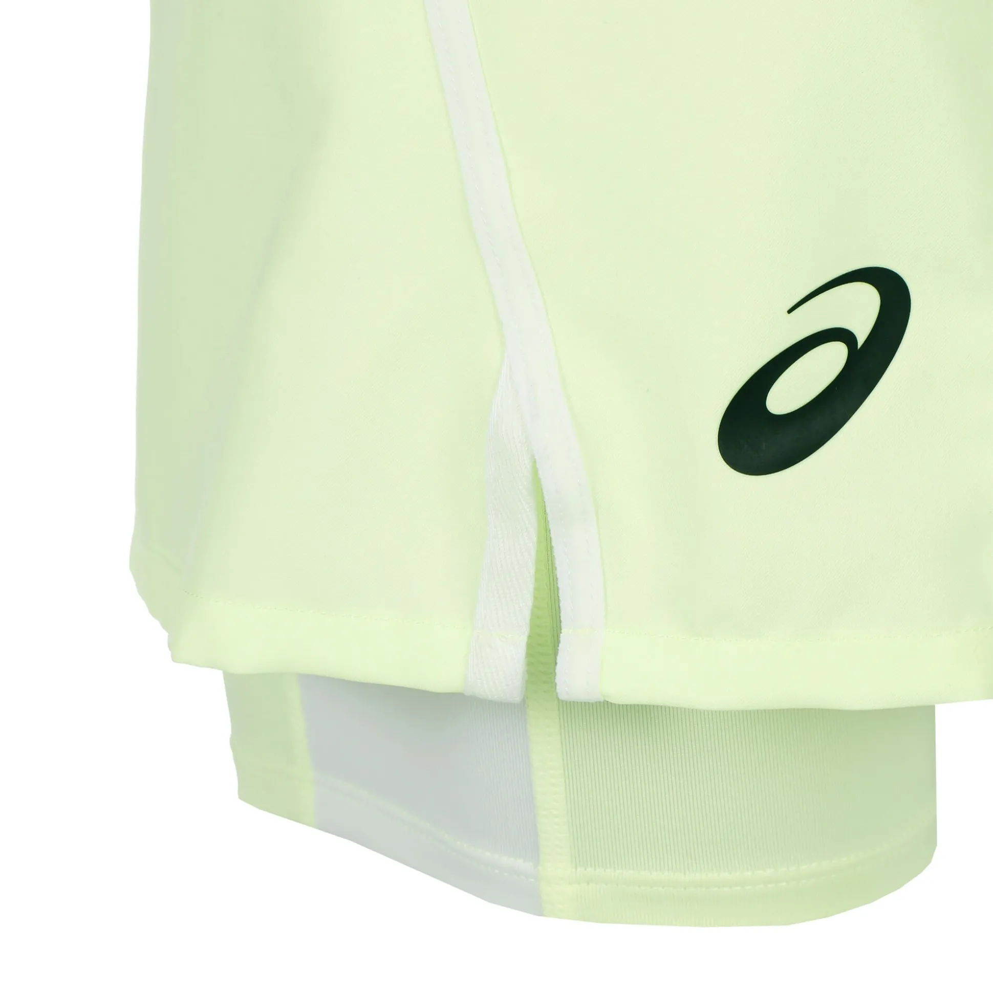 Sale Match Shorts Women - Shorts