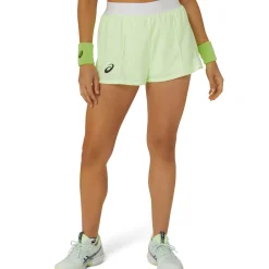 Sale Match Shorts Women - Shorts