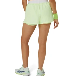 Sale Match Shorts Women - Shorts