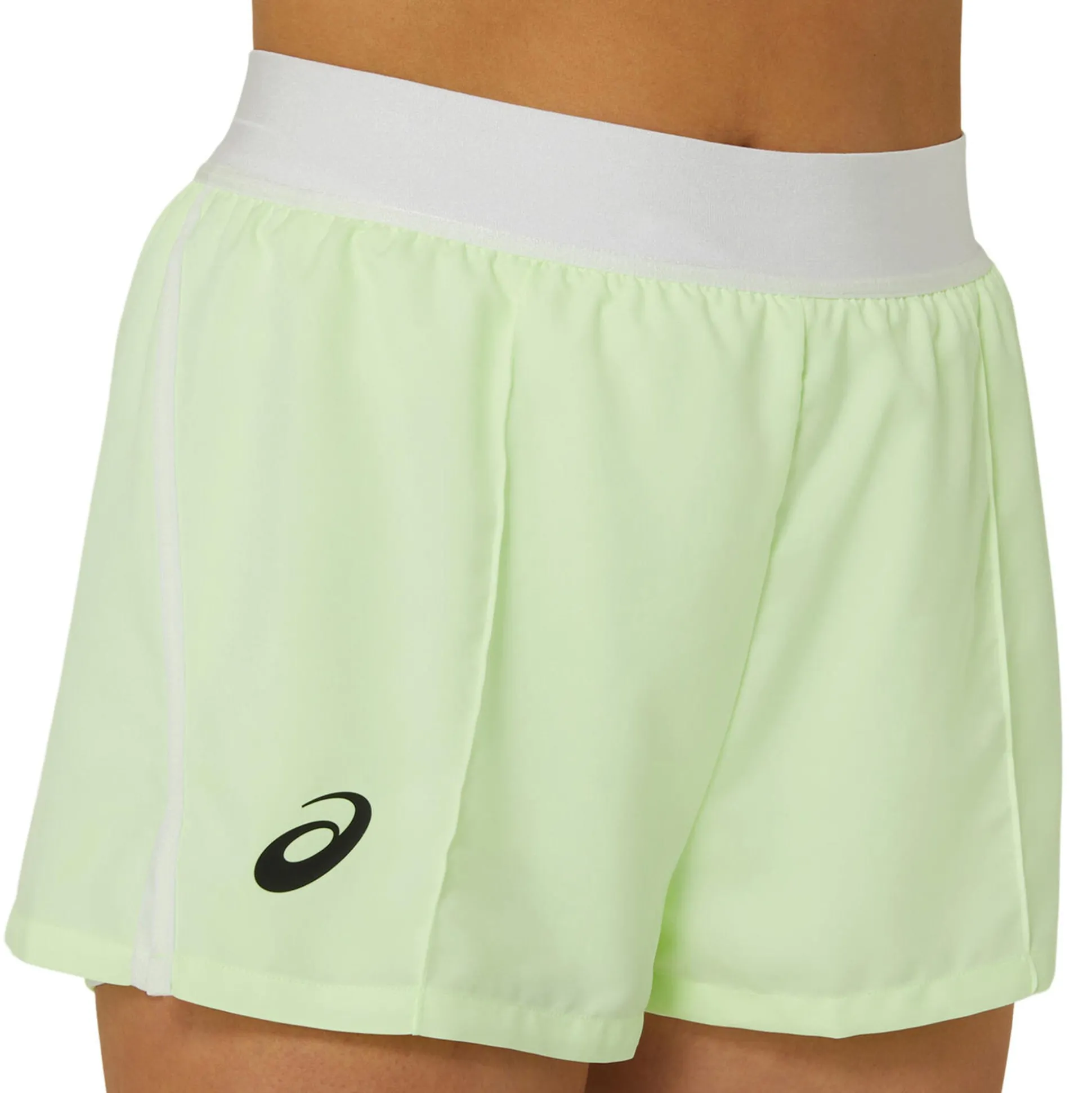 Sale Match Shorts Women - Shorts