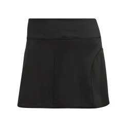 Discount Match Skirt Women - Skirts