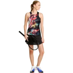 Discount Match Skirt Women - Skirts