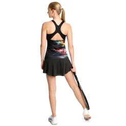 Discount Match Skirt Women - Skirts