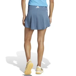 Best Sale Match Skirt Women - Skirts