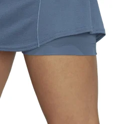 Best Sale Match Skirt Women - Skirts