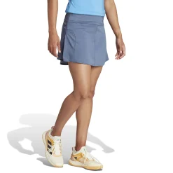 Best Sale Match Skirt Women - Skirts