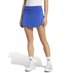 Outlet Match Skirt Women - Skirts