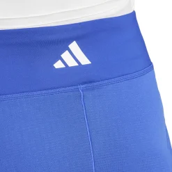 Outlet Match Skirt Women - Skirts