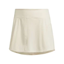 Cheap Match Skirt Women - Skirts