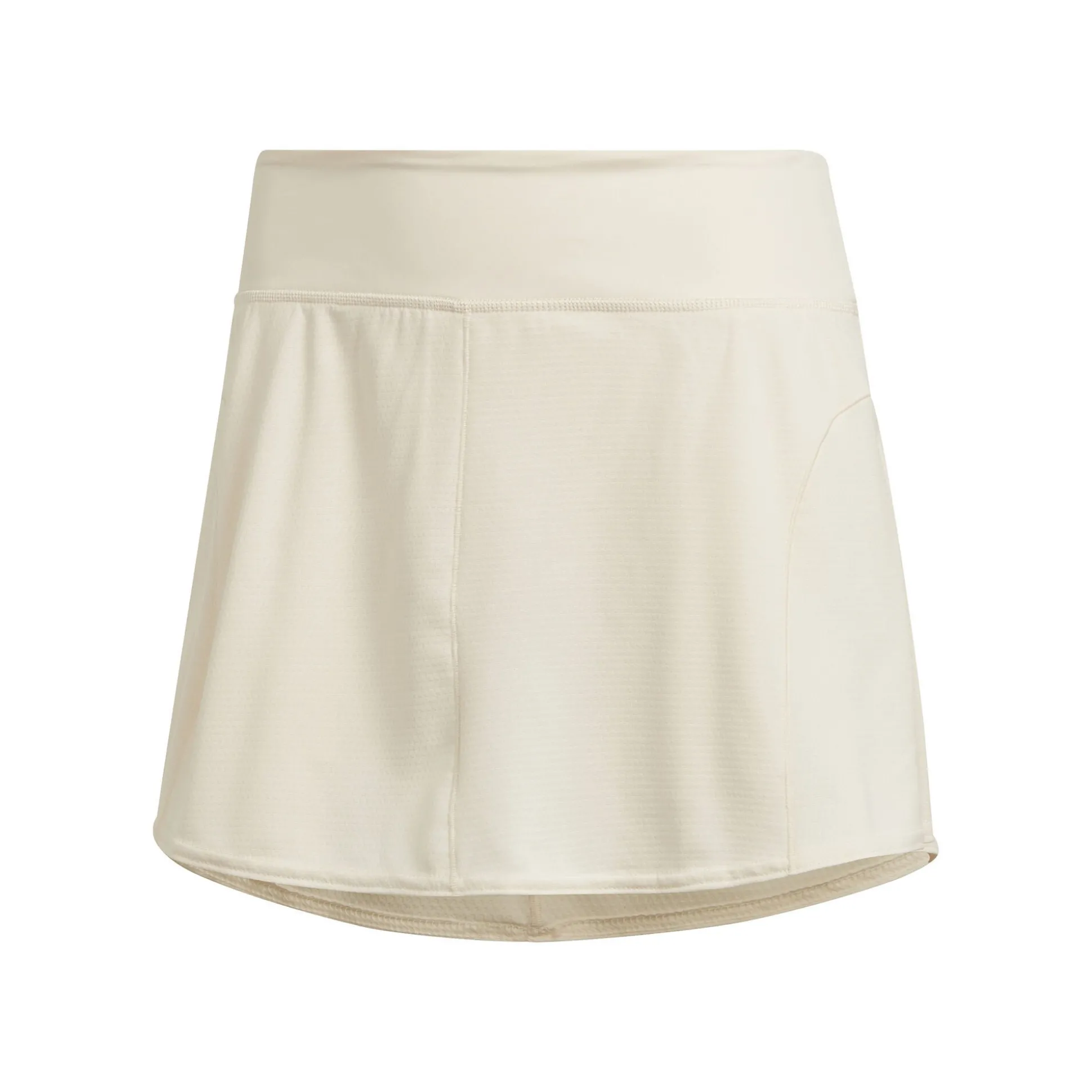 Cheap Match Skirt Women - Skirts