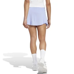 Fashion Match Skirt Women - Light Blue Skirts