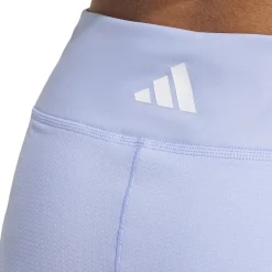 Fashion Match Skirt Women - Light Blue Skirts