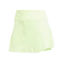 Best Match Skirt Women - Skirts
