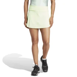 Best Match Skirt Women - Skirts